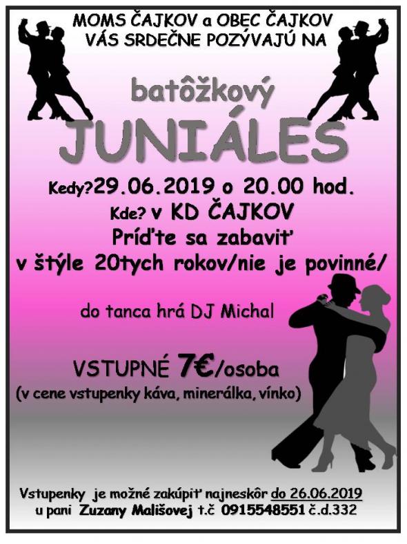 plasgát plasgát