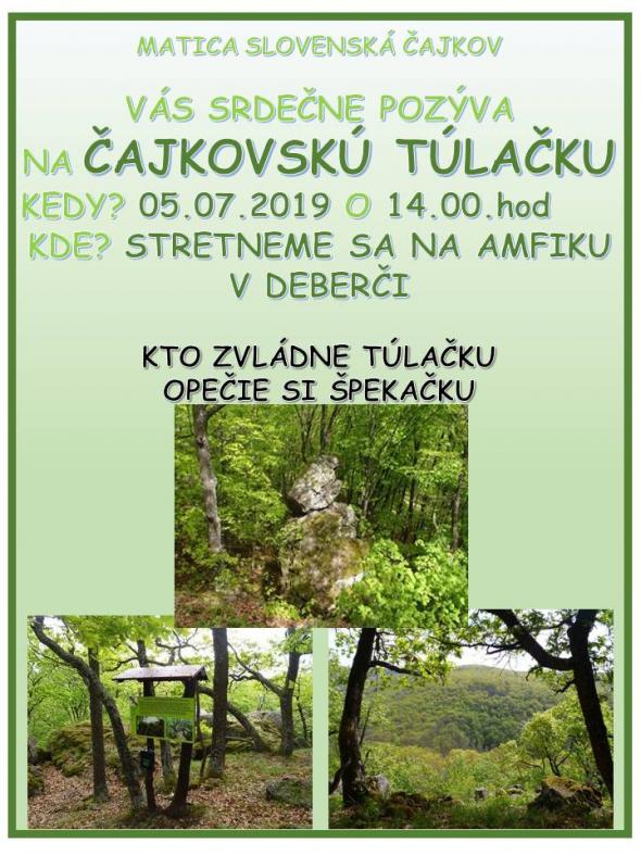 Túlačka.jpg Túlačka.jpg