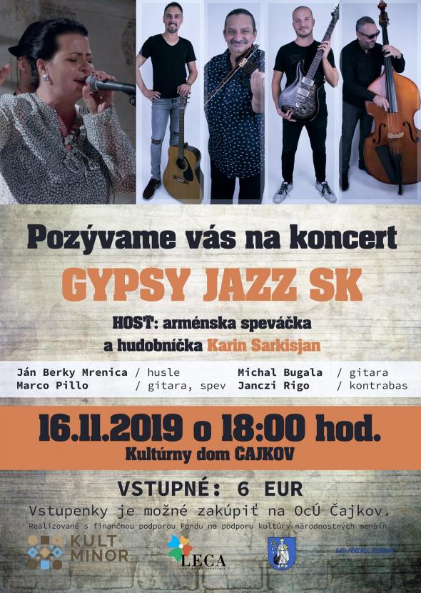 koncert koncert